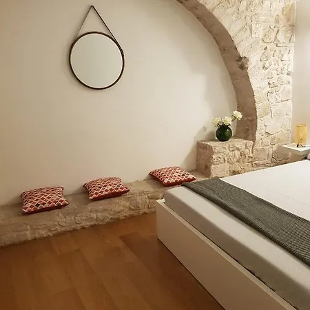 Borgoantico34 - Luxury Μολφέττα