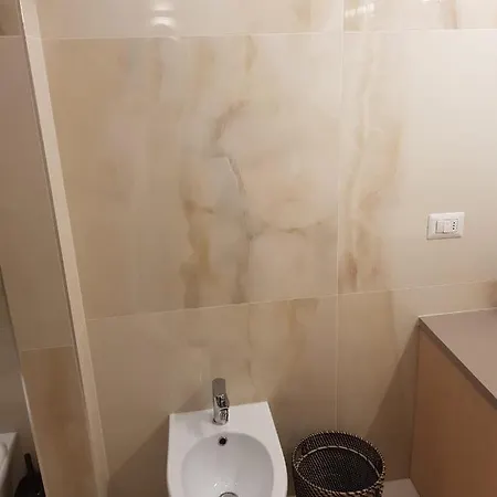 Borgoantico34 - Luxury Μολφέττα