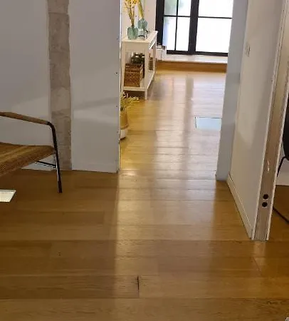 Borgoantico34 - Luxury Bed and Breakfast Μολφέττα