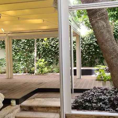 Borgoantico34 - Luxury 4* Μολφέττα