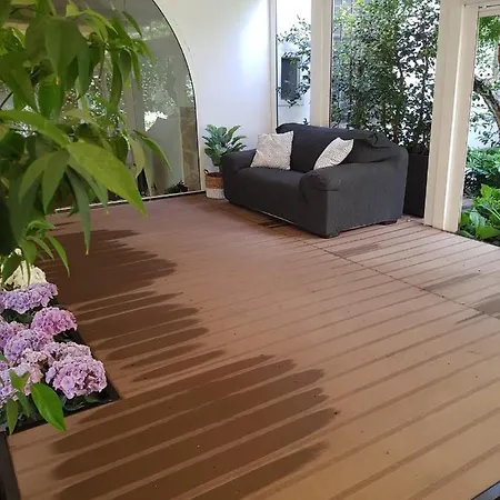 Borgoantico34 - Luxury 4*