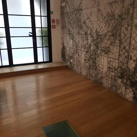 Borgoantico34 - Luxury