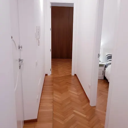 Borgoantico34 - Luxury 4*