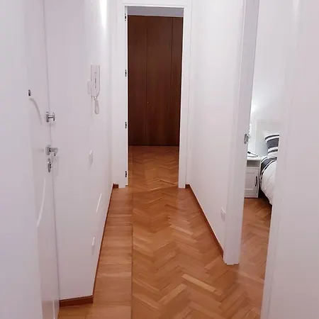 Borgoantico34 - Luxury Bed and Breakfast 4*