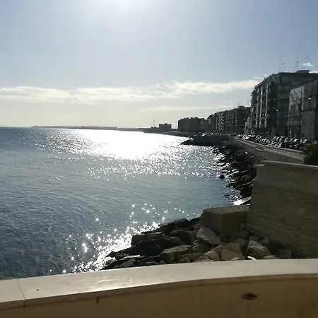 Borgoantico34 - Luxury 4*