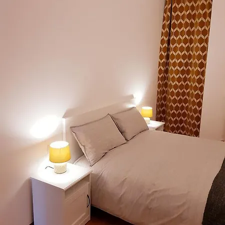 Borgoantico34 - Luxury * Molfetta