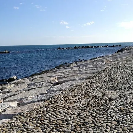 Borgoantico34 - Luxury *