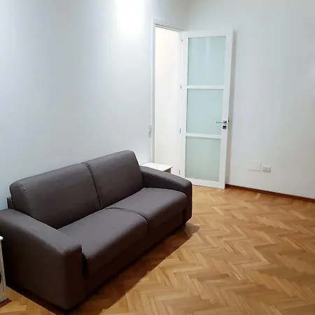 Borgoantico34 - Luxury Bed and Breakfast Μολφέττα