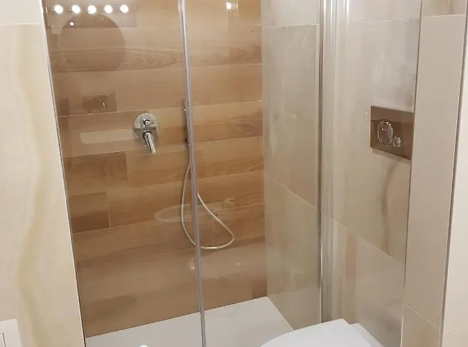 Borgoantico34 - Luxury Bed & Breakfast Molfetta