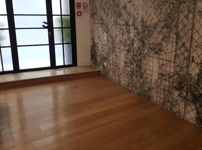 Borgoantico34 - Luxury