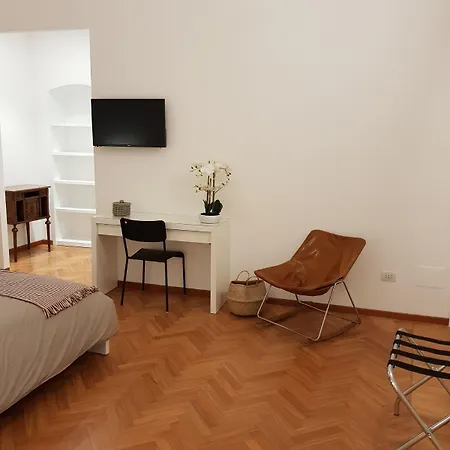 Borgoantico34 - Luxury فندق مبيت وإفطار مولفيتا