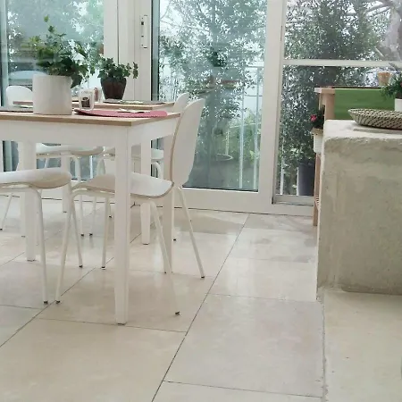 Borgoantico34 - Luxury Bed & Breakfast
