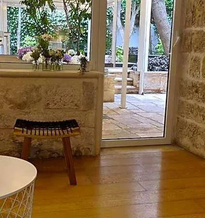 Borgoantico34 - Luxury