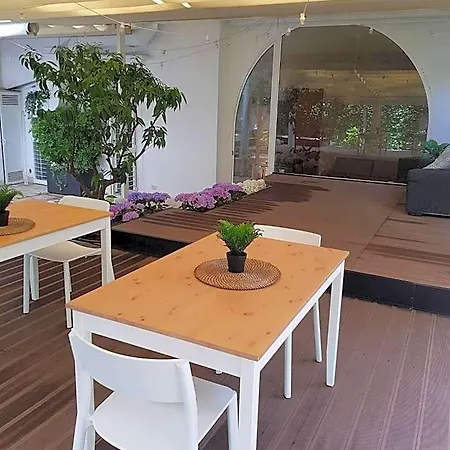 Borgoantico34 - Luxury Bed & Breakfast