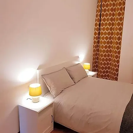 Borgoantico34 - Luxury 4*