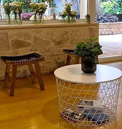 Borgoantico34 - Luxury