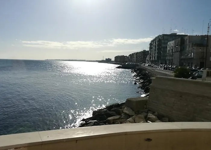 Borgoantico34 - Luxury 4*